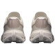 On Cloudvista 3 W